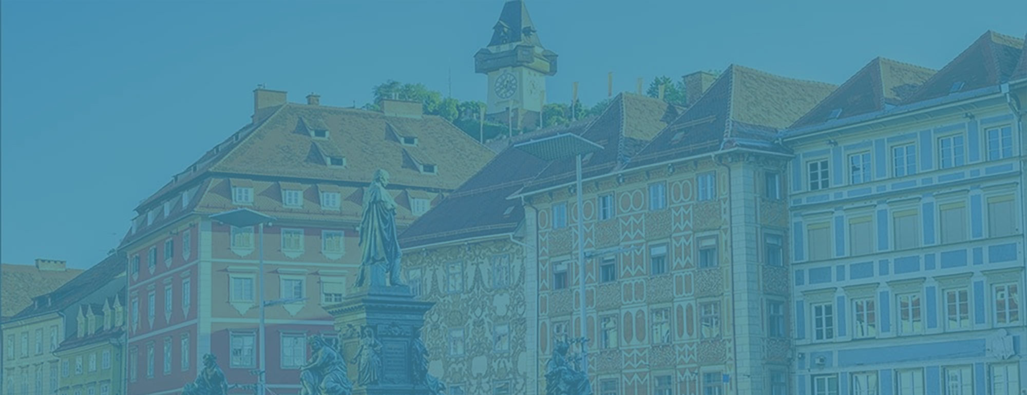notariat-hauptplatz-kontakt-lage